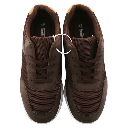 Zapato Casual Hombre