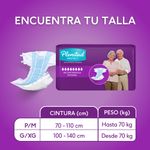13340_02.jpg