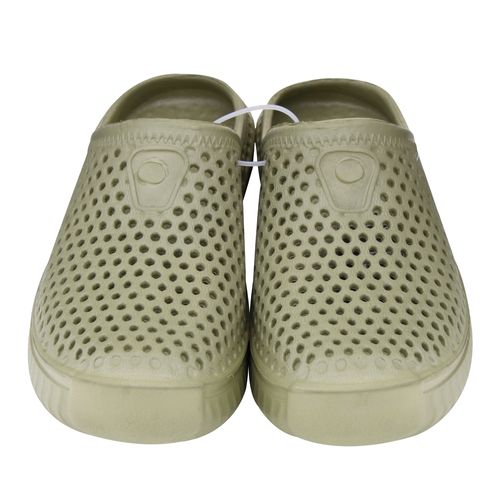 ZAPATO CASUAL EVA CABALLEROS 331