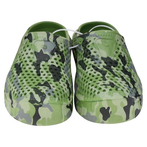 ZAPATO CASUAL EVA NINOS 402