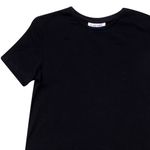 71286_03.jpg