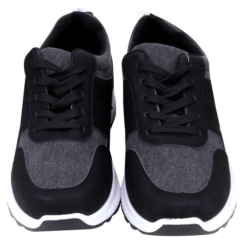 Zapato Casual Hombre 838