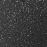 71609_03.jpg