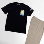 72131_04.jpg