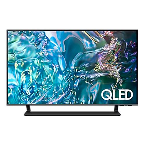 Tv Led Samsung 65 Qled Q60D