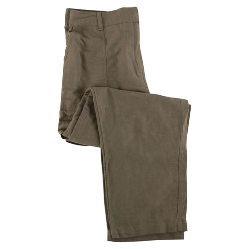 Pantalon Dama Boulevard