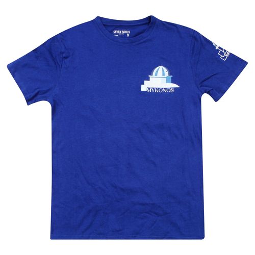 Tshirt Cab S Xl