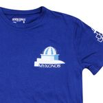 72130_03.jpg