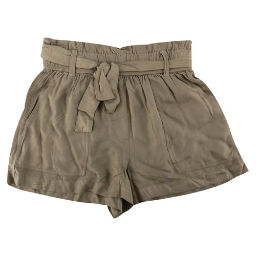 Short Dama Boulevard