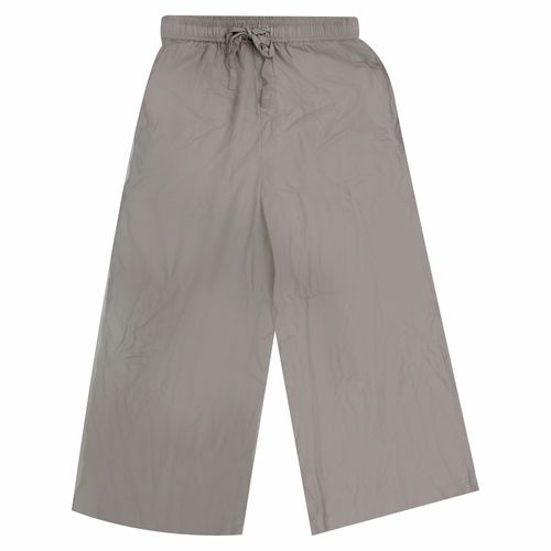 Pantalon Dama Boulevard