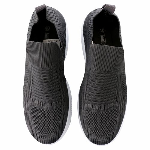 Zapatillas Hombres