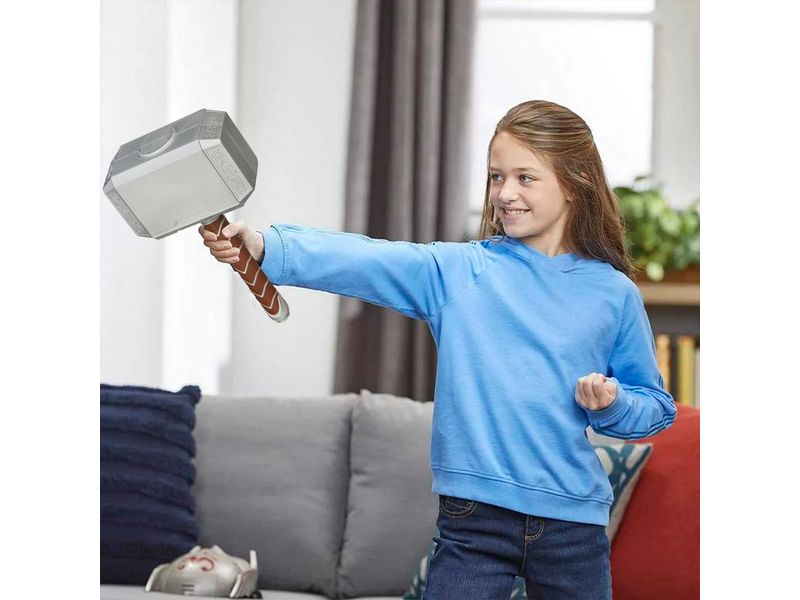 69265_04.jpg