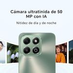 70790_05.jpg