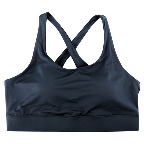 Top Deportivo Avia S A Xl