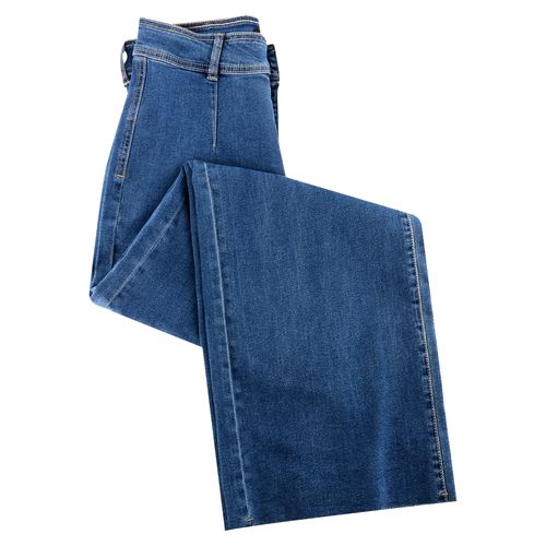 Jeans No Boundaries 6 16