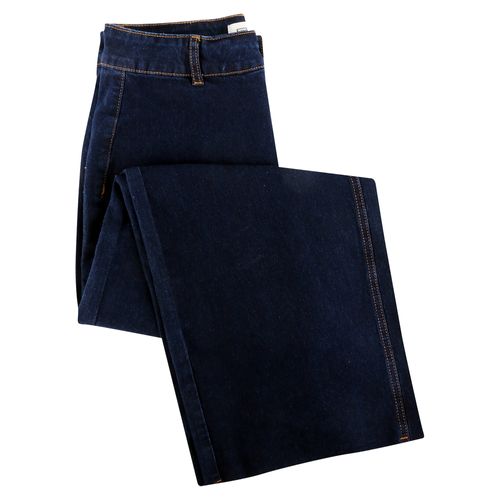 Jeans Boulevard Marin 6 16 602