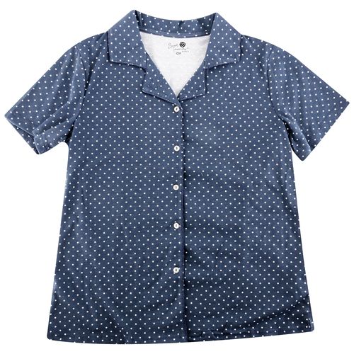 Set Pijama Pantalon Dama St