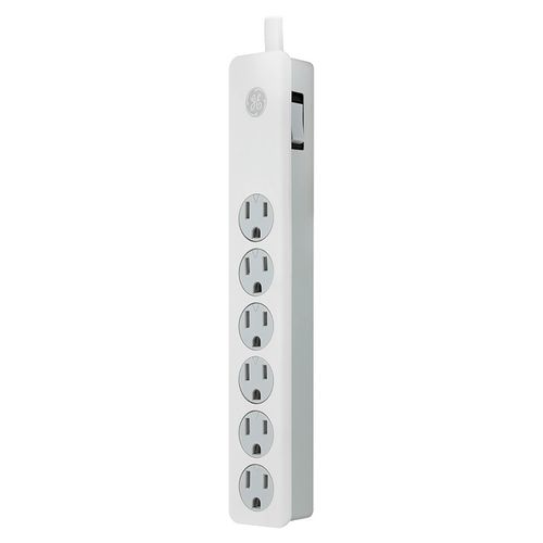 Protector Picos Ge 6t 0 9m