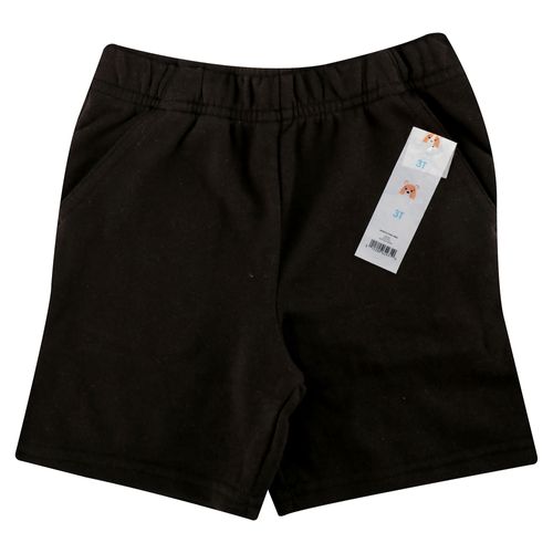 Short Bebo Garan T 18M T5