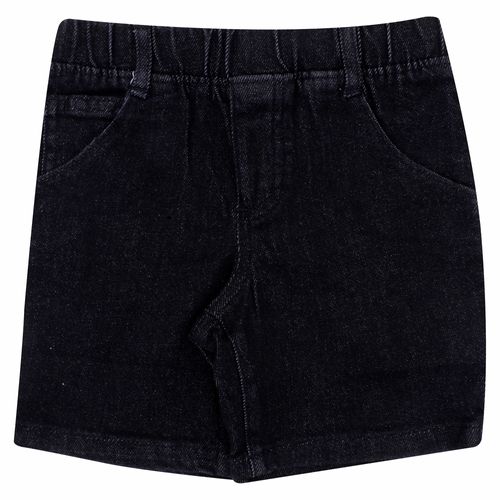 Short Bebo Garan T 18M T5