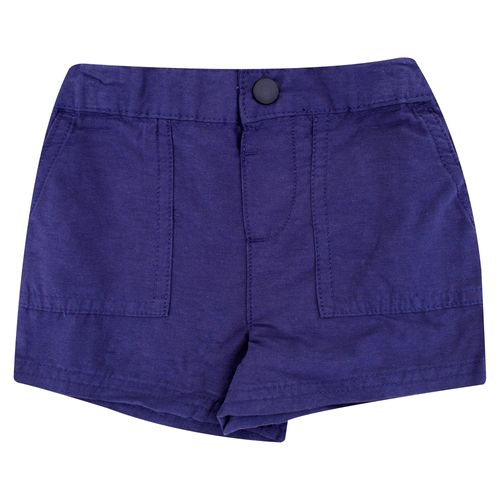 Short Bebo Garan T 12M T5