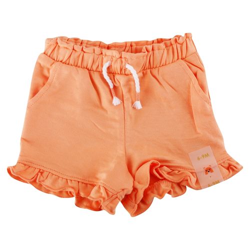 Short Beba Garan T 0 24M