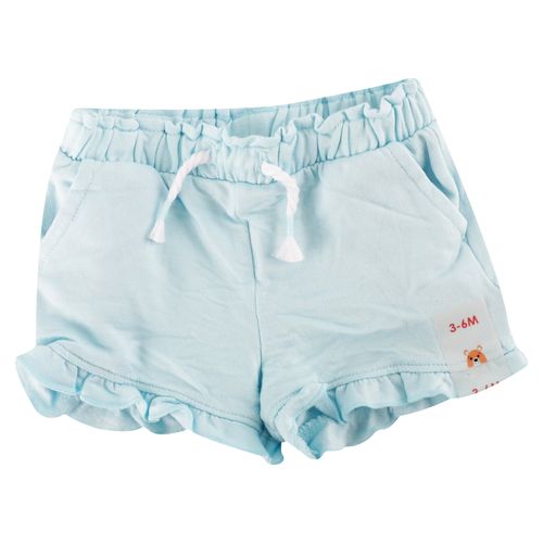 Short Beba Garan T 0 24M