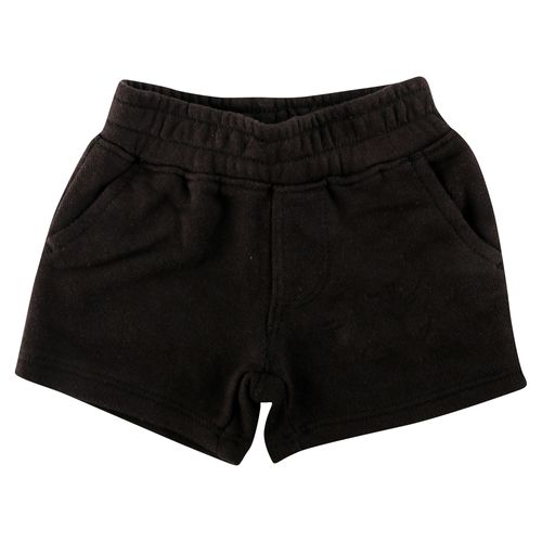 Short Bebo Garan T 0 24M