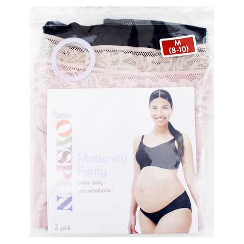 Bikini Maternarl