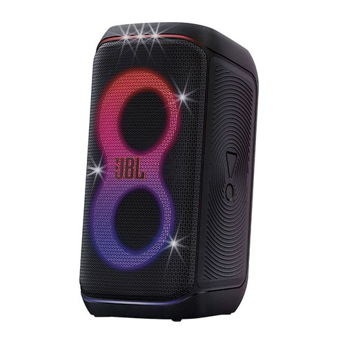 Jbl Partybox Club 120