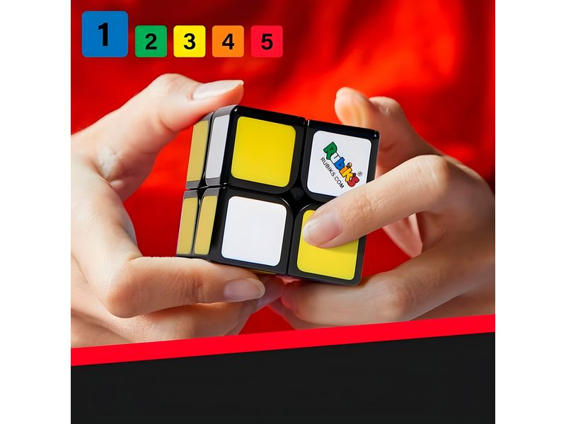 69240_07.jpg