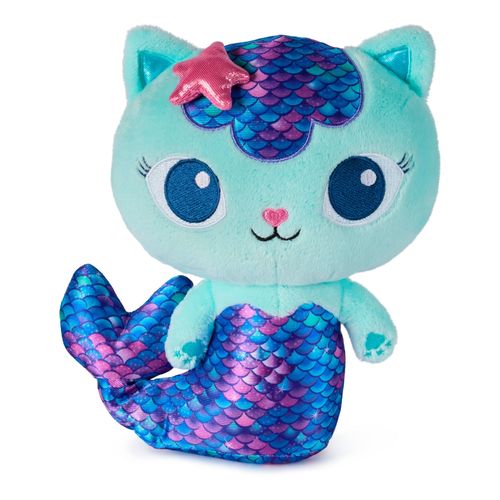 Peluche Gabby's Doll House lujo mercat