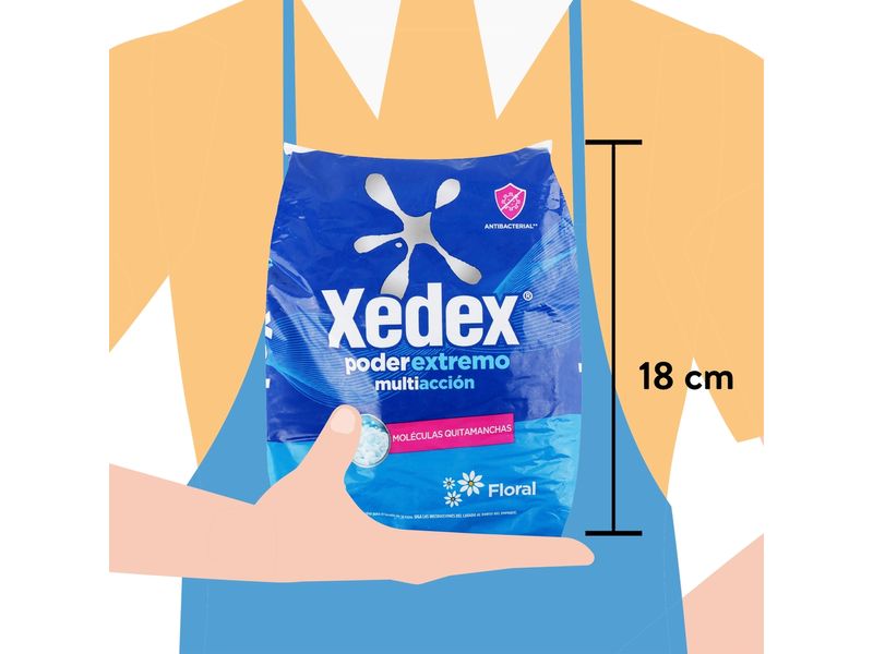 69399_03.jpg