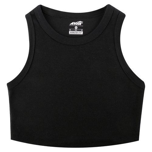 Tshirt Sm Deportiva Avia S A Xl
