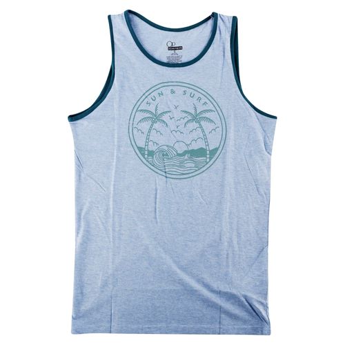 Tshirt S M Op Cab S Xl