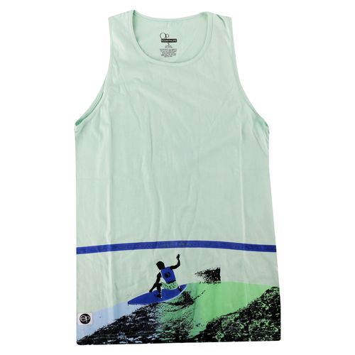 Tshirt S M Op Cab S Xl