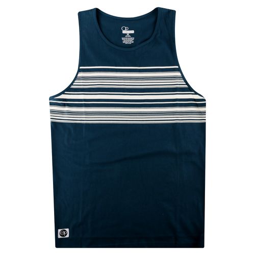 Tshirt S M Op Cab S Xl