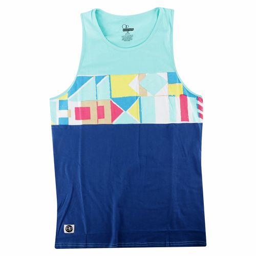 Tshirt S M Op Cab S Xl