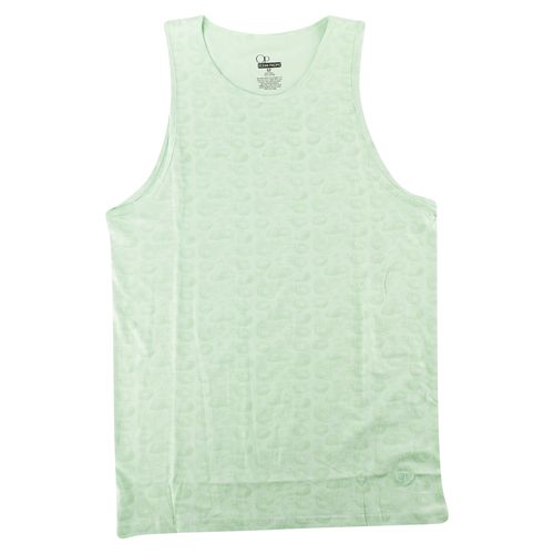 Tshirt S M Op Cab S Xl