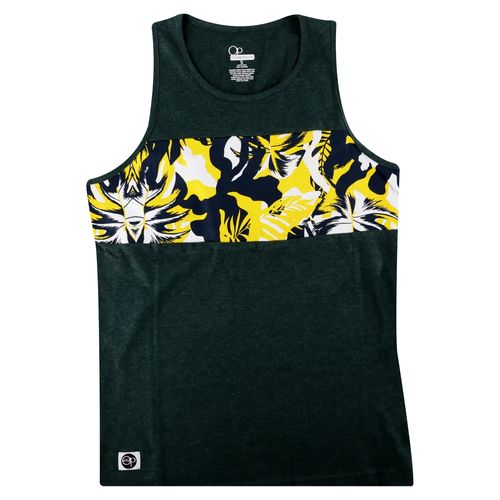 Tshirt S M Op Cab S Xl