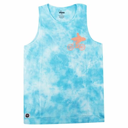 Tshirt S M Op Cab S Xl
