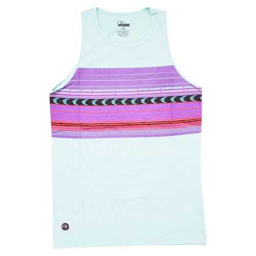 Tshirt S M Op Cab S Xl