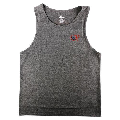 Tshirt S M Op Cab S Xl