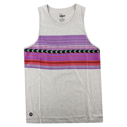 Tshirt S M Op Cab S Xl
