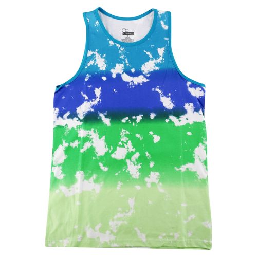 Tshirt S M Op Cab S Xl