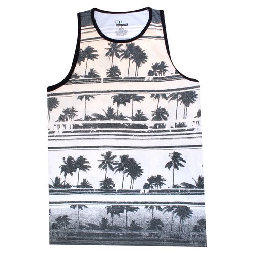 Tshirt S M Op Cab S Xl