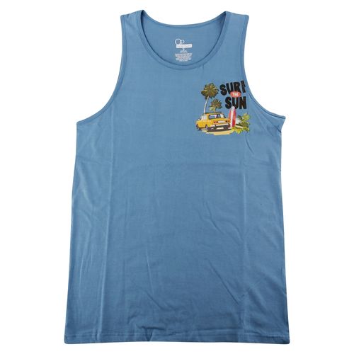 Tshirt S M Op Cab S Xl
