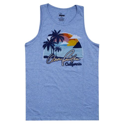 Tshirt S M Op Cab S Xl