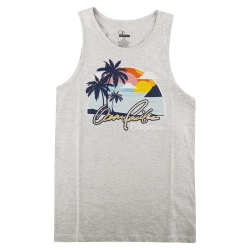 Tshirt S M Op Cab S Xl