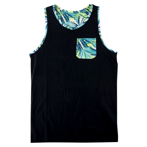 Tshirt S M Op Cab S Xl
